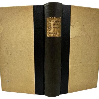 Sale Photo Thumbnail #190