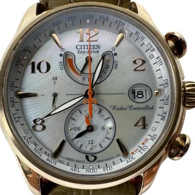 Sale Photo Thumbnail #9