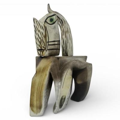 Sale Photo Thumbnail #200