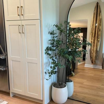 Sale Photo Thumbnail #80