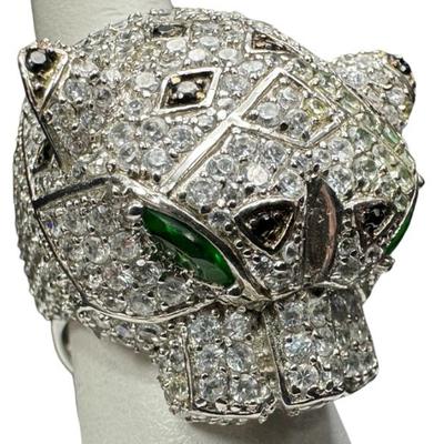 Sale Photo Thumbnail #45