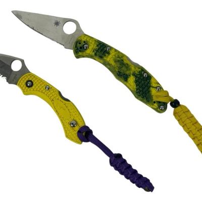 Sale Photo Thumbnail #225