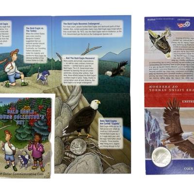 Sale Photo Thumbnail #130