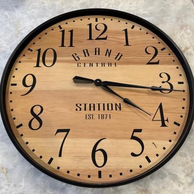 Sale Photo Thumbnail #271