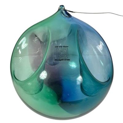 Sale Photo Thumbnail #247