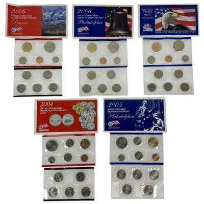 Sale Photo Thumbnail #128