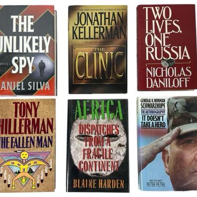 Sale Photo Thumbnail #256