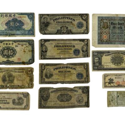 Sale Photo Thumbnail #158