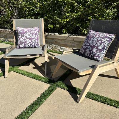 Sale Photo Thumbnail #74