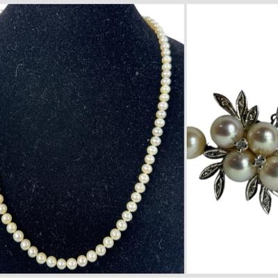 Sale Photo Thumbnail #15