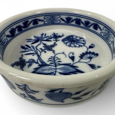 Sale Photo Thumbnail #203