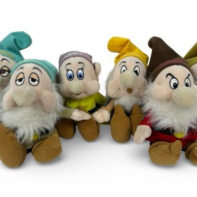 Sale Photo Thumbnail #91