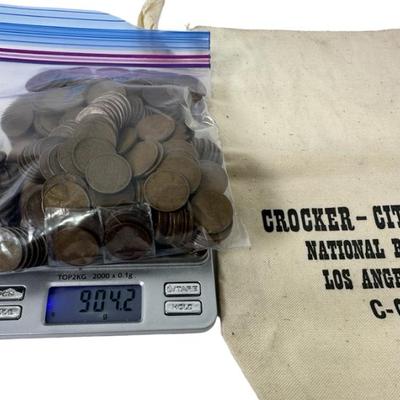 Sale Photo Thumbnail #244