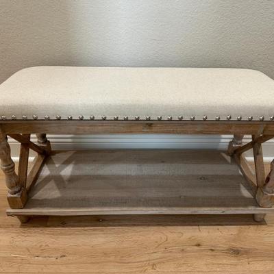 Sale Photo Thumbnail #67