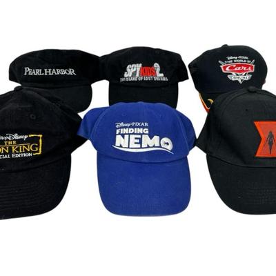 Sale Photo Thumbnail #116