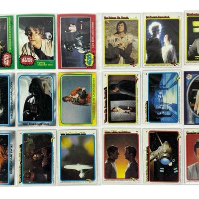 Sale Photo Thumbnail #262