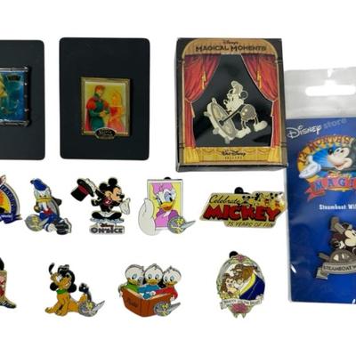 Sale Photo Thumbnail #108