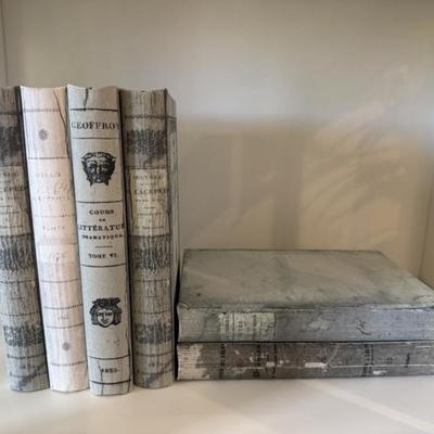 Sale Photo Thumbnail #292