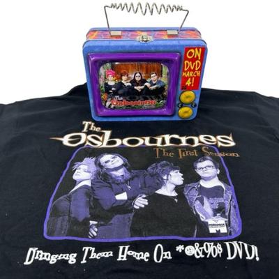 Sale Photo Thumbnail #103