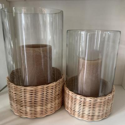 Sale Photo Thumbnail #295