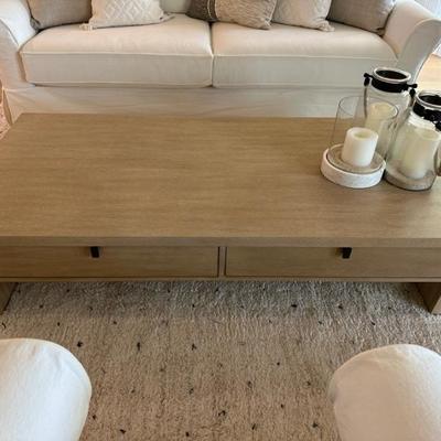 Sale Photo Thumbnail #62