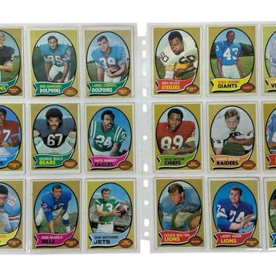 Sale Photo Thumbnail #170