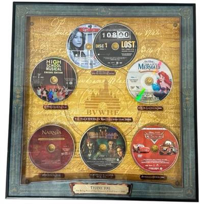 Sale Photo Thumbnail #85