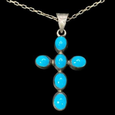 Sale Photo Thumbnail #48