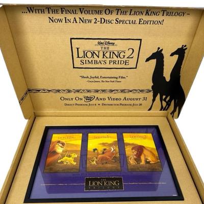 Sale Photo Thumbnail #113