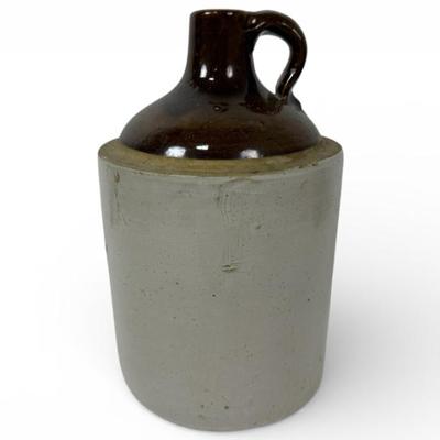 Sale Photo Thumbnail #168