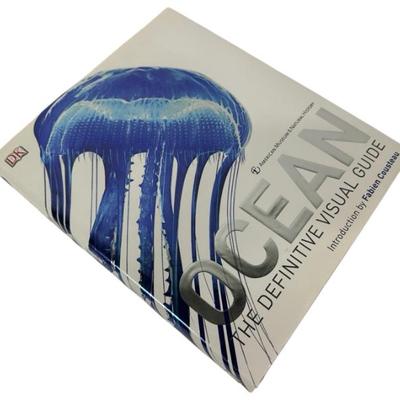 Sale Photo Thumbnail #302