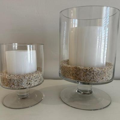 Sale Photo Thumbnail #267