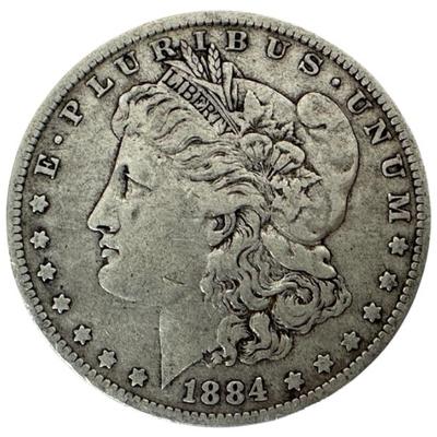 Sale Photo Thumbnail #151