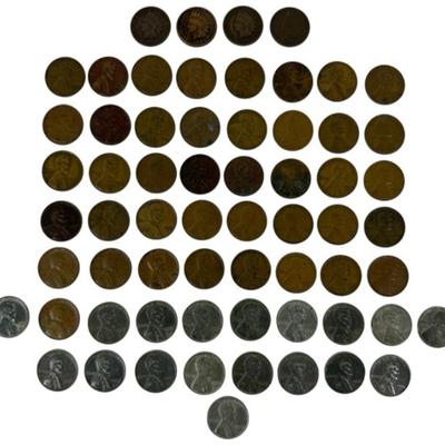 Sale Photo Thumbnail #132