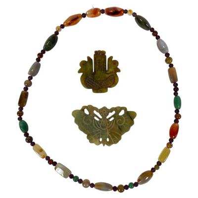 Sale Photo Thumbnail #177