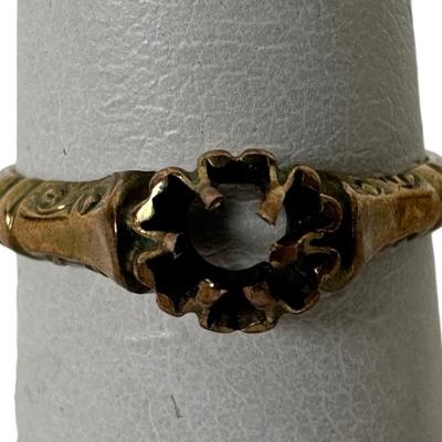 Sale Photo Thumbnail #38