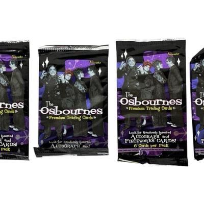 Sale Photo Thumbnail #119