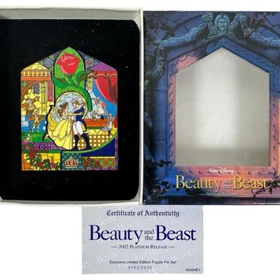 Sale Photo Thumbnail #90