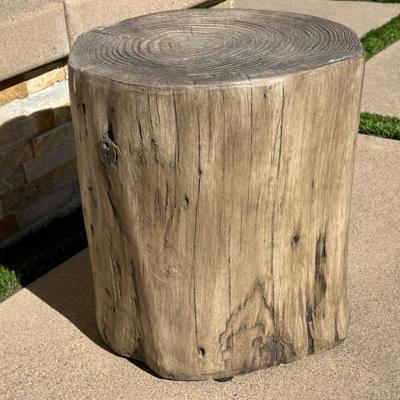 Sale Photo Thumbnail #76