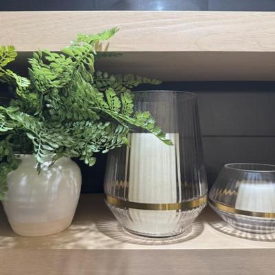 Sale Photo Thumbnail #300