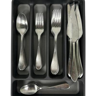 Sale Photo Thumbnail #187