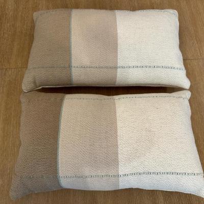 Sale Photo Thumbnail #275