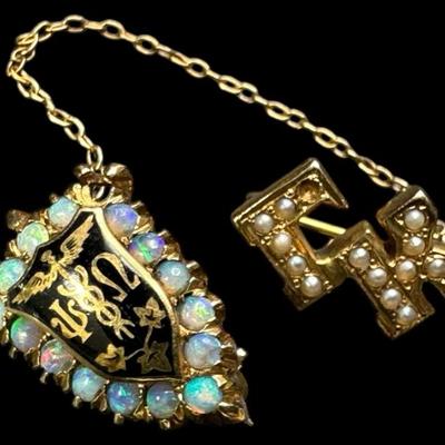 Sale Photo Thumbnail #23