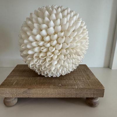 Sale Photo Thumbnail #281