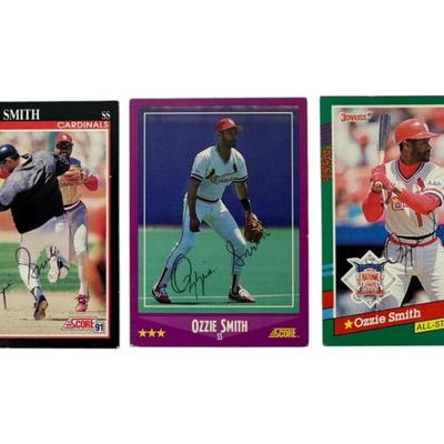 Sale Photo Thumbnail #258