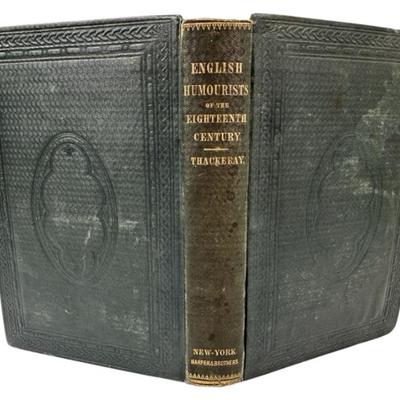 Sale Photo Thumbnail #189