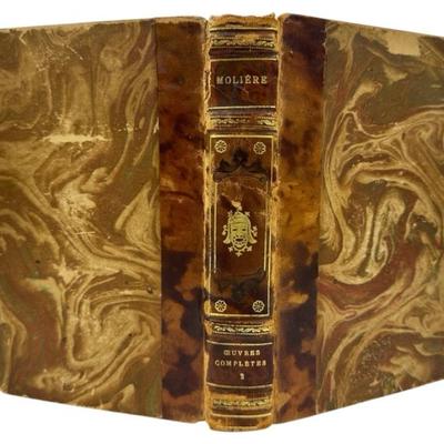 Sale Photo Thumbnail #191