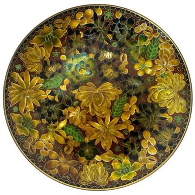 Sale Photo Thumbnail #233