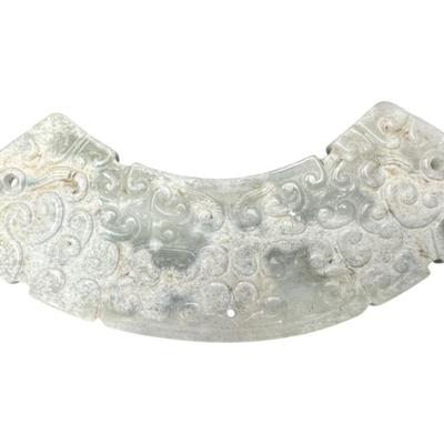 Sale Photo Thumbnail #239