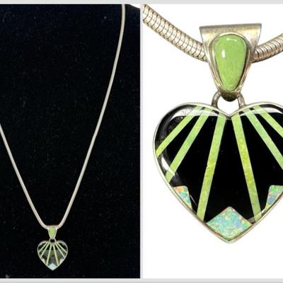 Sale Photo Thumbnail #157